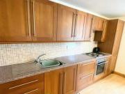 1 bedroom flat for rent in Bedminster Parade Bedminster...