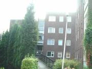 1 bedroom flat for rent in Beech House West Didsbury M20...