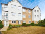 1 bedroom flat for rent in Beeches Lodge, Reedham Road,...