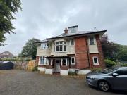 1 bedroom flat for rent in Beechwood Avenue,...