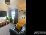 1 Bedroom Flat For Rent In Belfast
