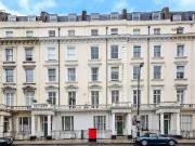 1 Bedroom Flat for Rent in Belgrave Road, Pimlico | Foxtons