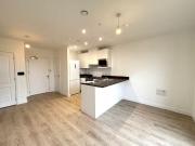1 bedroom flat for rent in Belgrave Village, B12