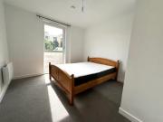 1 bedroom flat for rent in Belgrave Village, Birmingham, B12