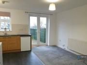 1 bedroom flat for rent in Bellevue Road St George...