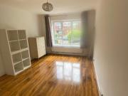 1 bedroom flat for rent in Bells Hill, Barnet, North...