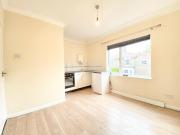 1 bedroom flat for rent in Belvoir Street, NORWICH, NR2