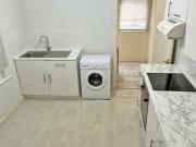 1 bedroom flat for rent in Beresford Road SouthendonSea...