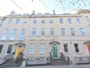1 bedroom flat for rent in Berkeley Square, Bristol, BS8