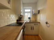 1 bedroom flat for rent in Berkley Manor, Poole Road BH12