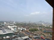 1 bedroom flat for rent in Bermondsey Heights,...