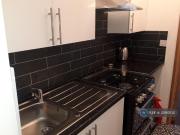 1 bedroom flat for rent in Bethnal Green Road, London, E2