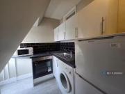 1 bedroom flat for rent in Beulah Road, Thornton Heath, CR7