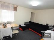 1 Bedroom Flat For Rent In Bevois Valley Road, Southampton