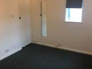 1 bedroom flat for rent in Bevois Valley Road,...