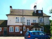 1 Bedroom Flat For Rent In Bexhill on sea