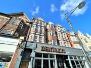 1 Bedroom Flat For Rent In Bexhill on sea