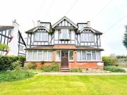 1 Bedroom Flat For Rent In Bexhill on sea