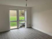 1 Bedroom Flat For Rent In Billericay, Essex