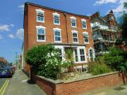 1 bedroom flat for rent in Billing Road, Northampton, NN1