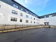 1 bedroom flat for rent in Bingley Road, Bradford, BD9