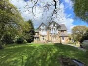 1 bedroom flat for rent in Bingley Road, Saltaire,...