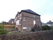 1 bedroom flat for rent in Bingley Road, Shipley, BD18