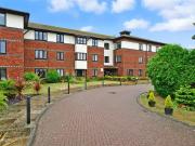 1 bedroom flat for rent in Birch Tree Court, Park Road,... 1 bedroom flat for rent in Birch Tree Court, Park Road,...