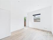 1 bedroom flat for rent in Birchfield Road, Northampton,...