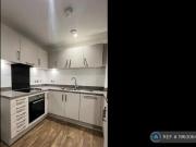 1 Bedroom Flat For Rent In Birmingham