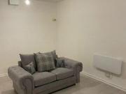 1 Bedroom Flat For Rent In Birmingham