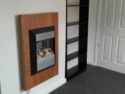 1 Bedroom Flat For Rent In Birmingham