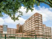 1 Bedroom Flat For Rent In Birmingham