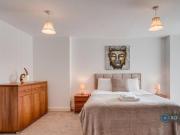 1 Bedroom Flat For Rent In Birmingham