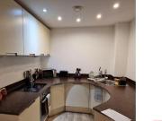1 Bedroom Flat For Rent In Birmingham, West Midlands