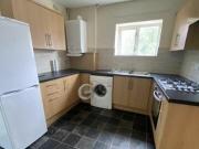1 Bedroom Flat For Rent In Birmingham, West Midlands