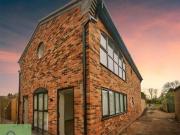 1 Bedroom Flat For Rent In Birmingham, Worcestershire
