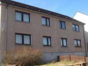 1 bedroom flat for rent in Birnam PlaceGlasgowML3