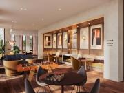 1 bedroom flat for rent in Biscuit Walk, London SE16