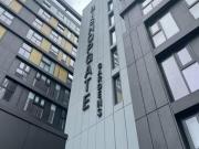 1 Bedroom Flat For Rent In Bishopgate