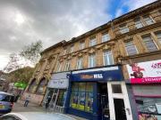 1 bedroom flat for rent in Blackburn Road, Accrington, BB5
