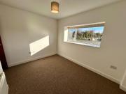 1 bedroom flat for rent in Blackpole Road, Worcester,...