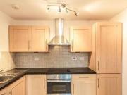 1 bedroom flat for rent in Blackpool Old Road...