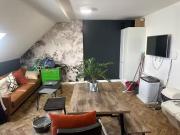 1 bedroom flat for rent in Blackswarth Road, Bristol, BS5