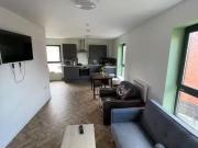 1 bedroom flat for rent in Blackswarth Road, Bristol, BS5