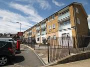 1 bedroom flat for rent in Blackwood Avenue, Rugby,...