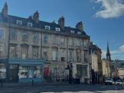 1 bedroom flat for rent in Bladud Buildings, Bath,...