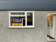 1 Bedroom Flat For Rent In Blaenau Gwent