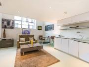 1 Bedroom Flat for Rent in Blandford Street | Foxtons