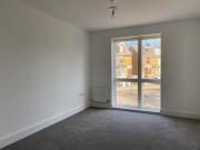 1 bedroom flat for rent in Block A, Tylers Place,...